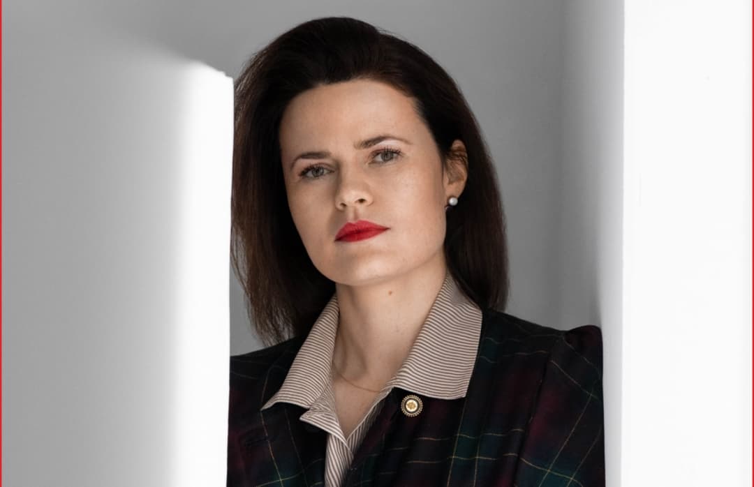 „DeMo“ su ,,ACROSS“ atviro kvietimo atrankos rezultatai
