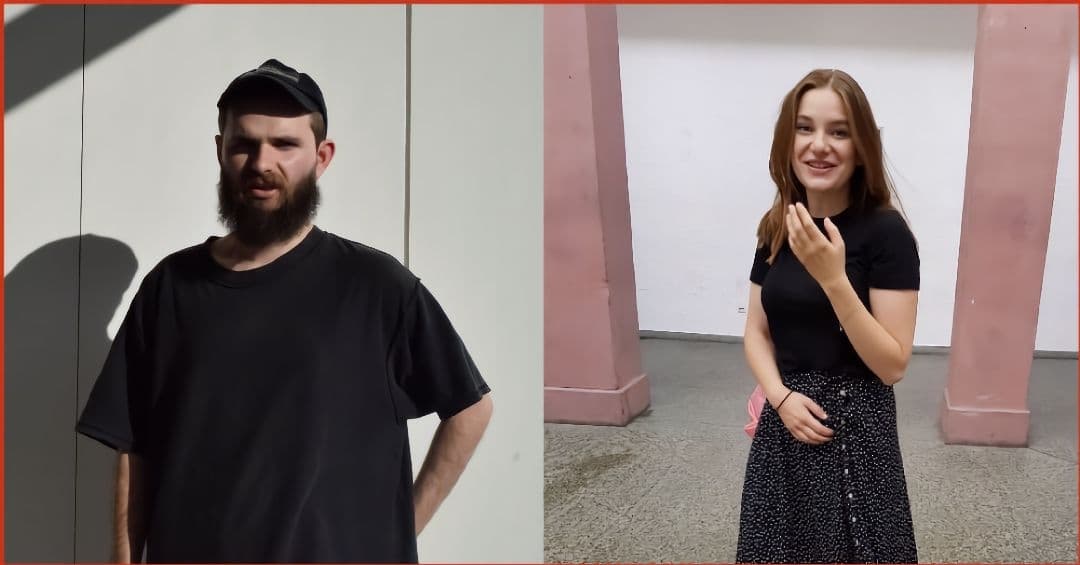 „DeMo“ atviro kvietimo „Emerging“ rezultatai