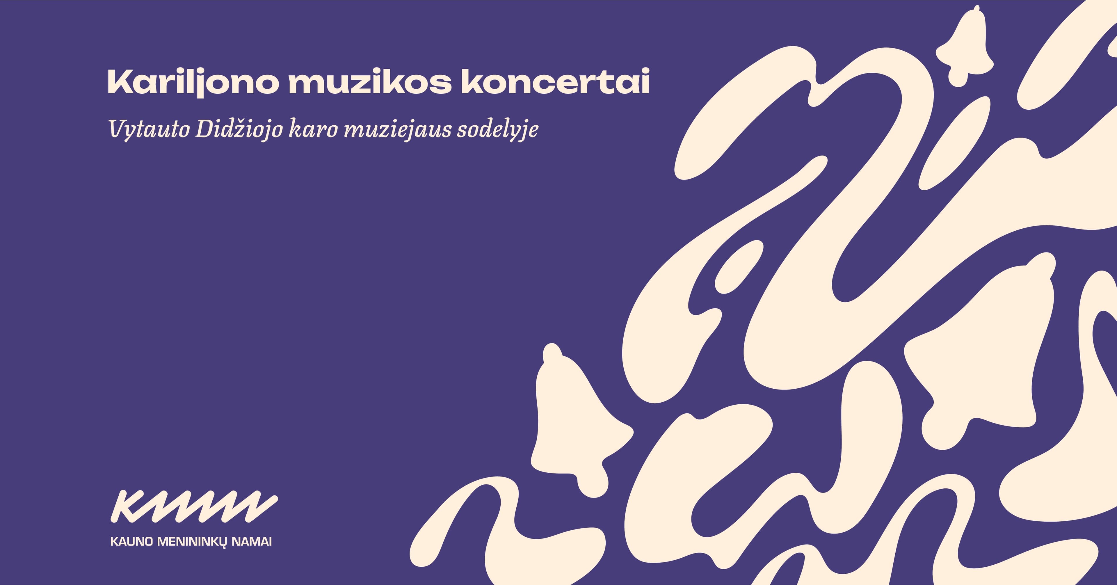 KARILJONO KONCERTAI | Mano Favoritai
